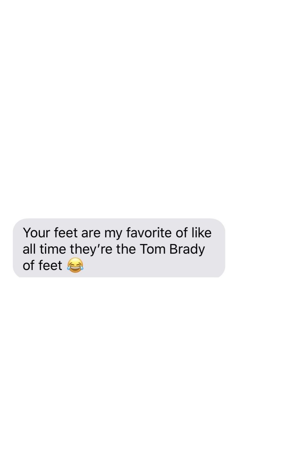 feetdeactivated OnlyFans profile picture