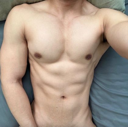 finneganflex OnlyFans picture