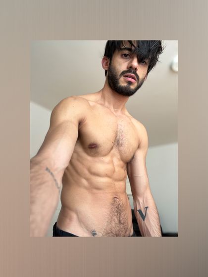 tragonprimal OnlyFans picture