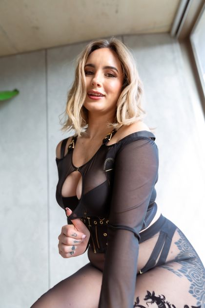 wildeuphoria OnlyFans picture