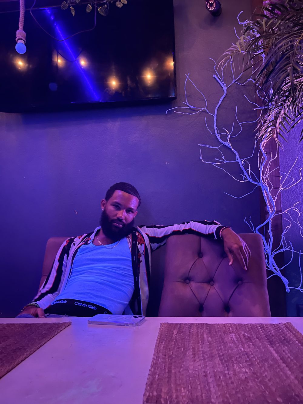 gbwhom OnlyFans profile picture