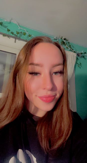 ovo_aud_xo OnlyFans - Free Trial - Photos - Socials | FansMetrics.com