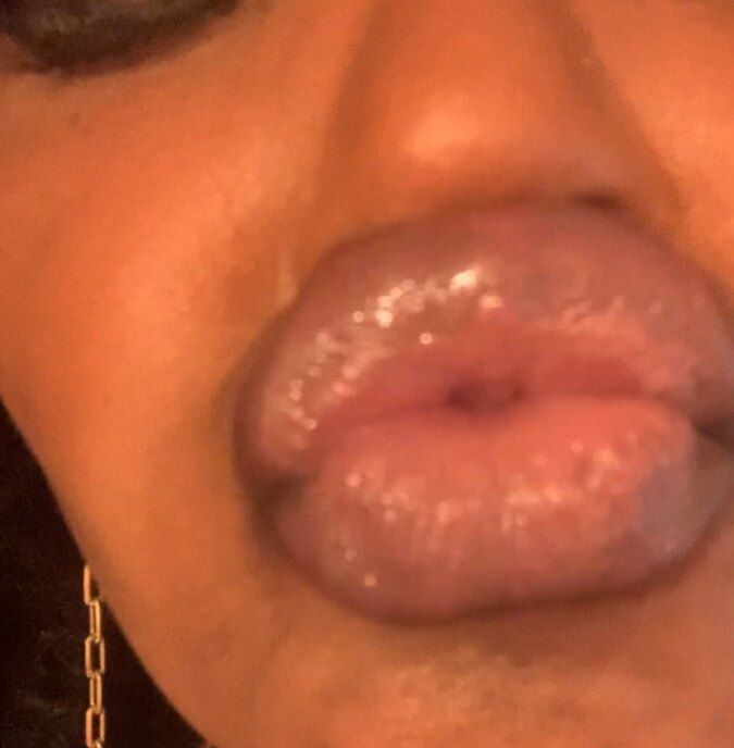chanelpunkvip OnlyFans profile picture