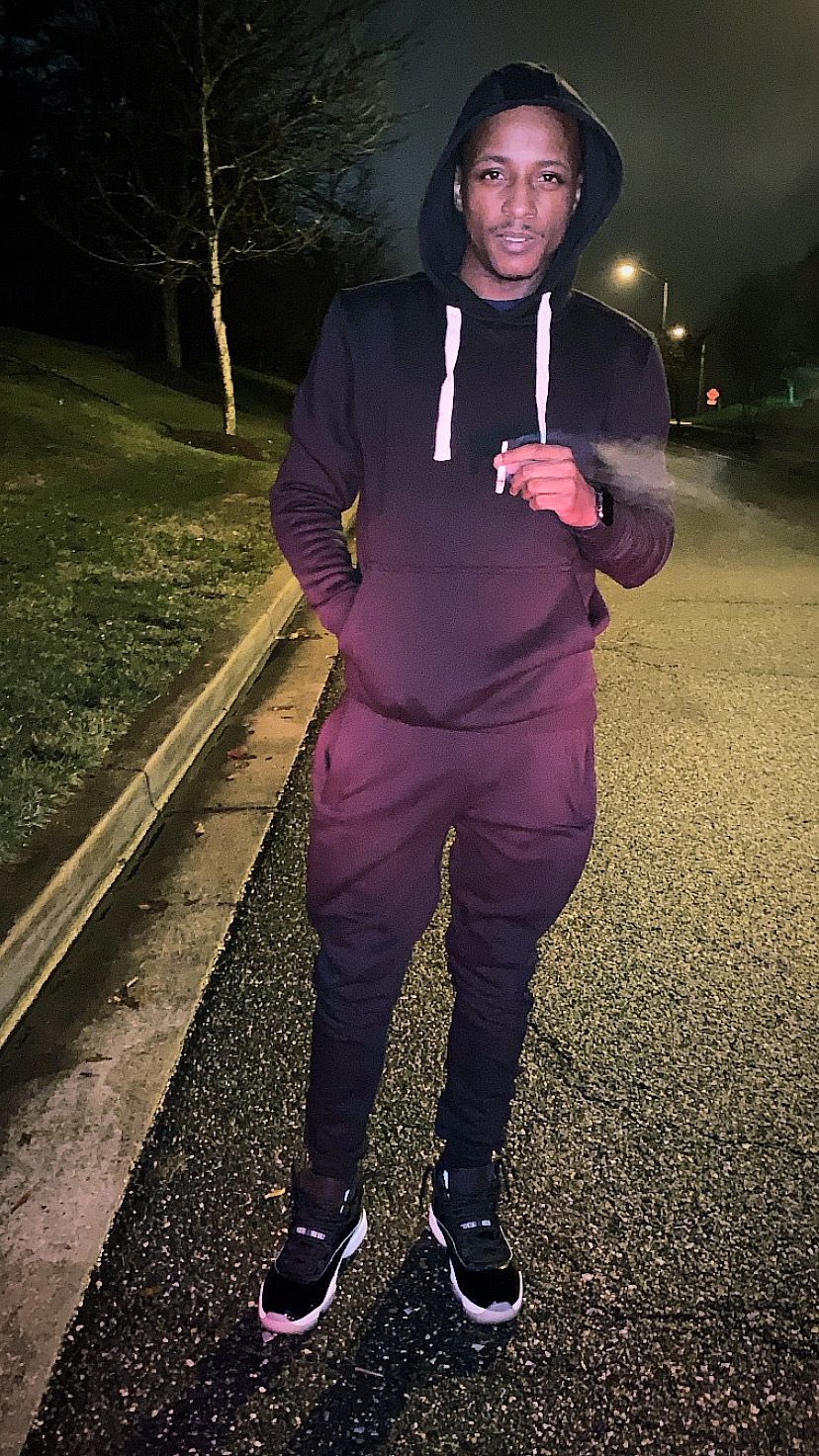 thegeminiexperience OnlyFans profile picture