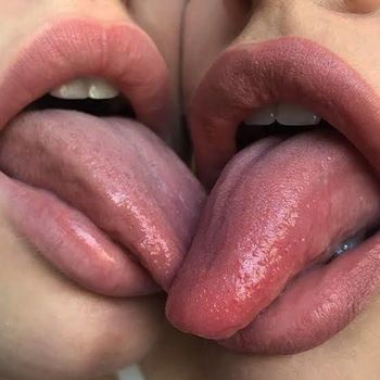 Valentina & Alexa Bebekleriniz
