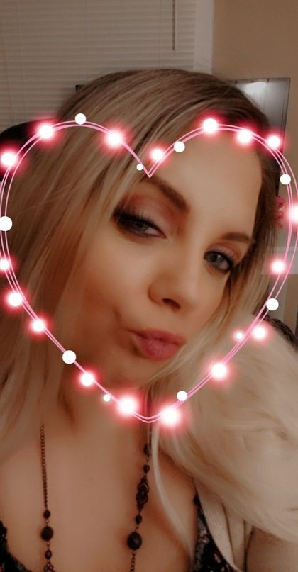 lizziestormvip OnlyFans picture
