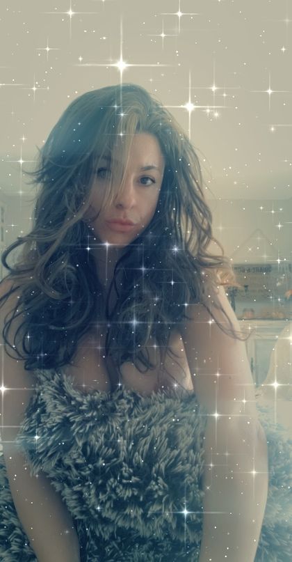 fit_beauty00 OnlyFans picture