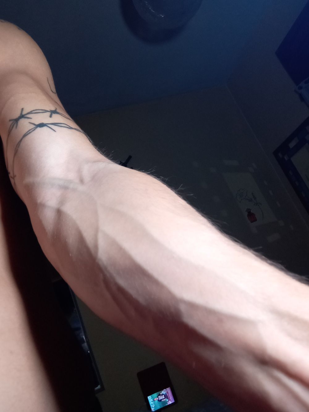 guybreederx OnlyFans profile picture