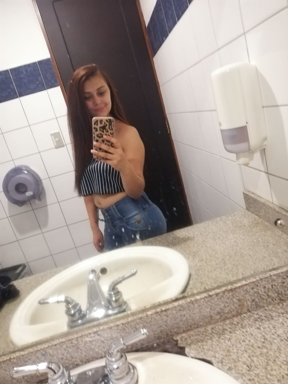 moniperez2 OnlyFans profile picture