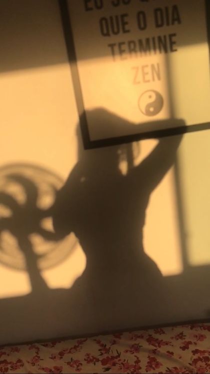 shadow.shadow OnlyFans picture