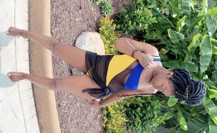 luxuri3 OnlyFans profile picture