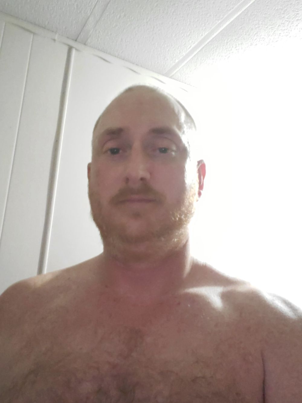 heackler25 OnlyFans profile picture