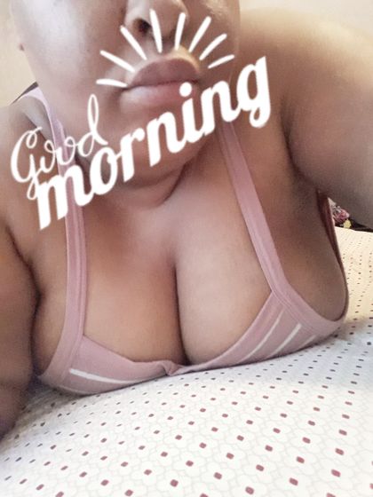 gdsoatqueen OnlyFans picture