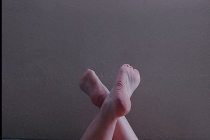 millafeet02 OnlyFans picture