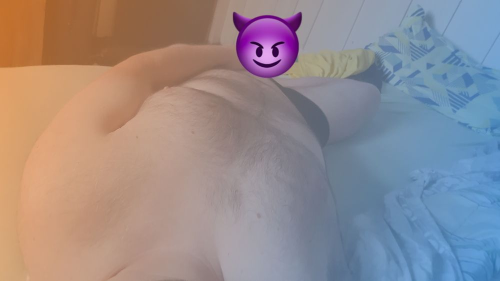 u12415709 OnlyFans profile picture