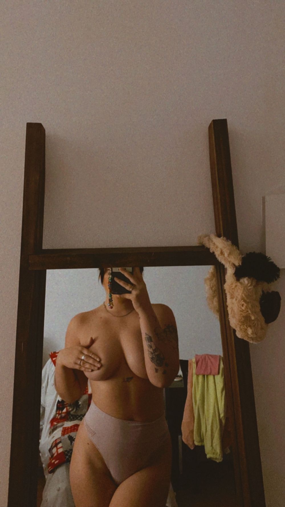 u23310116 OnlyFans profile picture