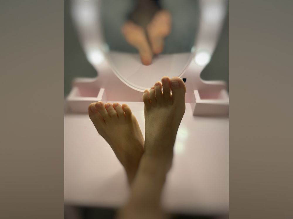 lunathegoddess7 OnlyFans profile picture