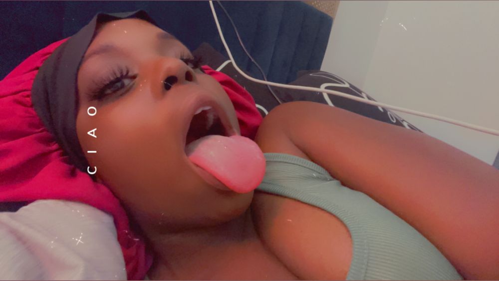nellee22 OnlyFans profile picture