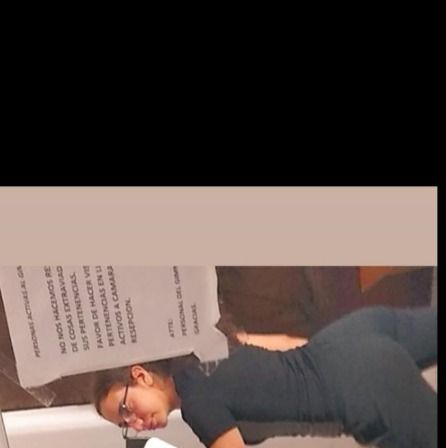 lia24mtz OnlyFans profile picture