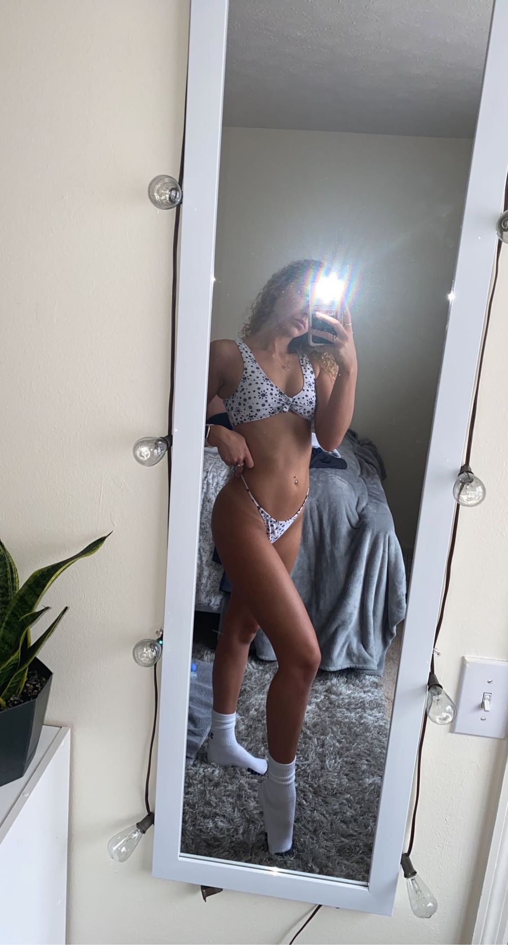 nicolebaker62 OnlyFans profile picture