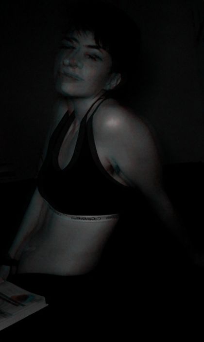 bowtocasper OnlyFans picture