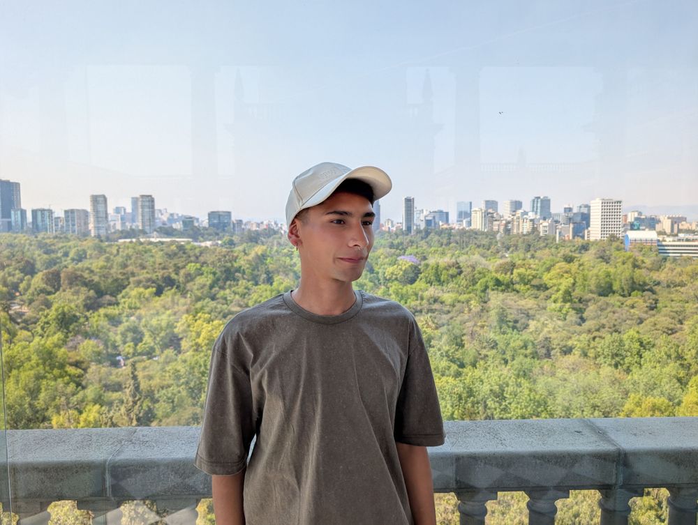 juank_nos OnlyFans profile picture