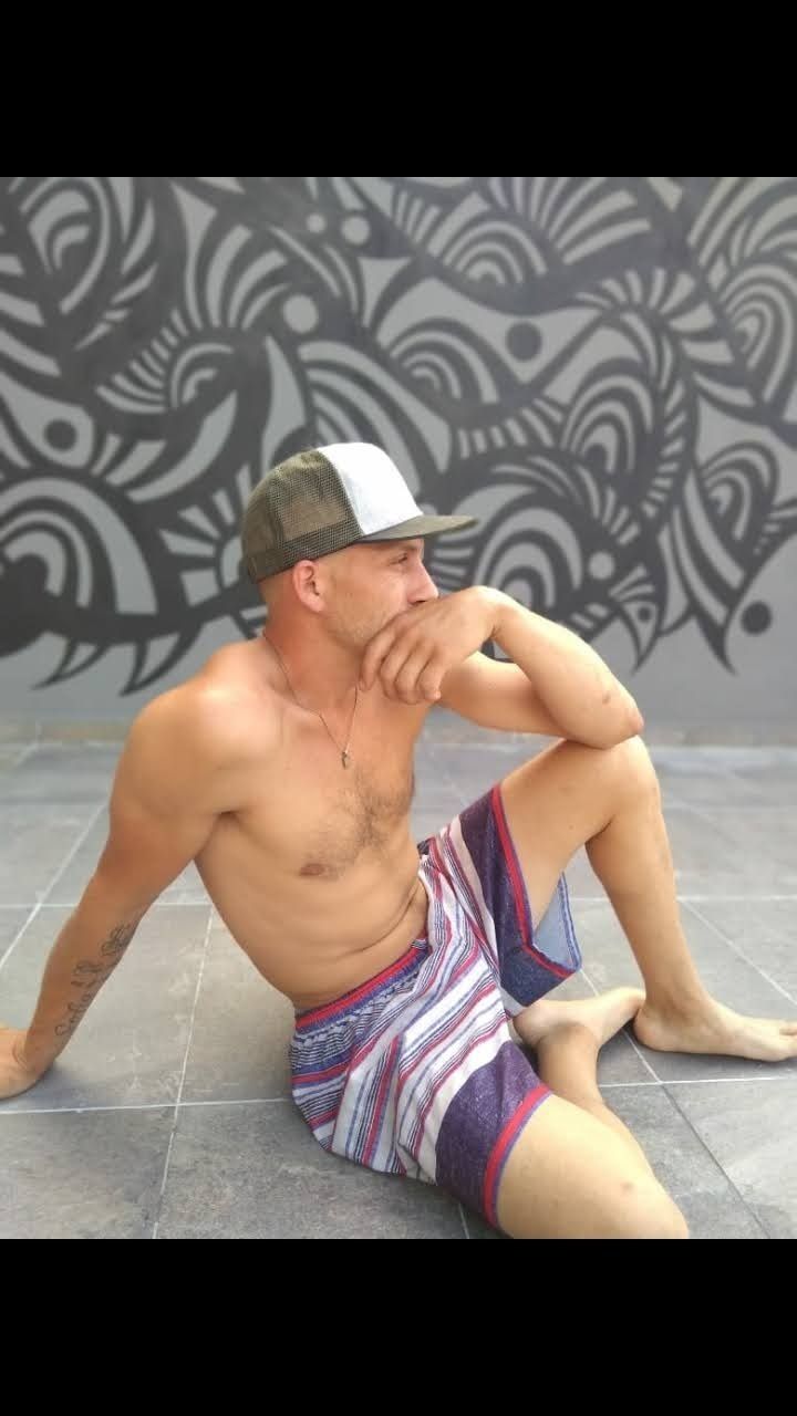 sexmatiu OnlyFans profile picture