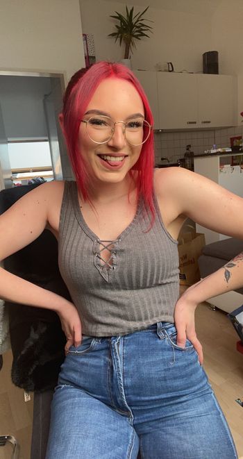alishaona OnlyFans profile picture