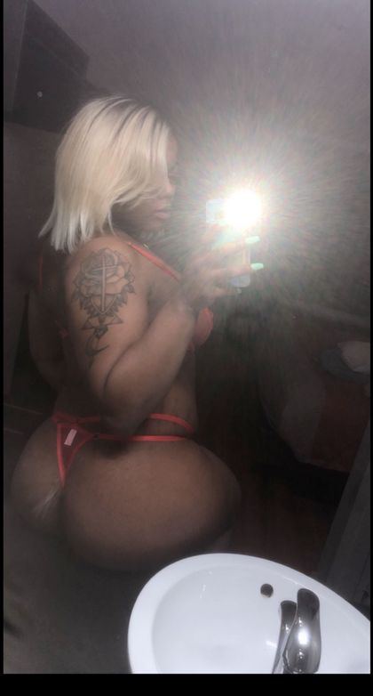 badgirljudy OnlyFans picture