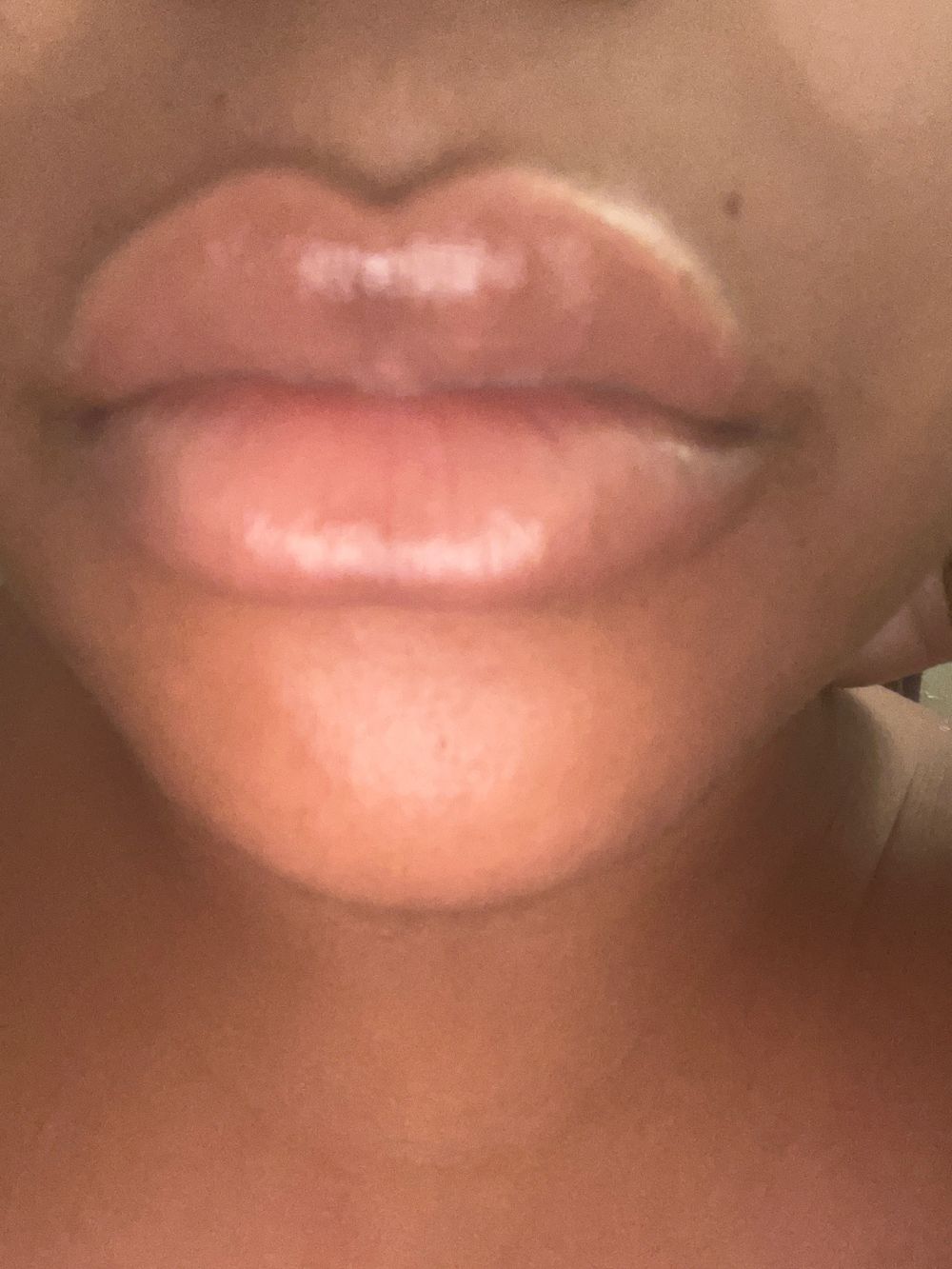 dontlookfurthur OnlyFans profile picture
