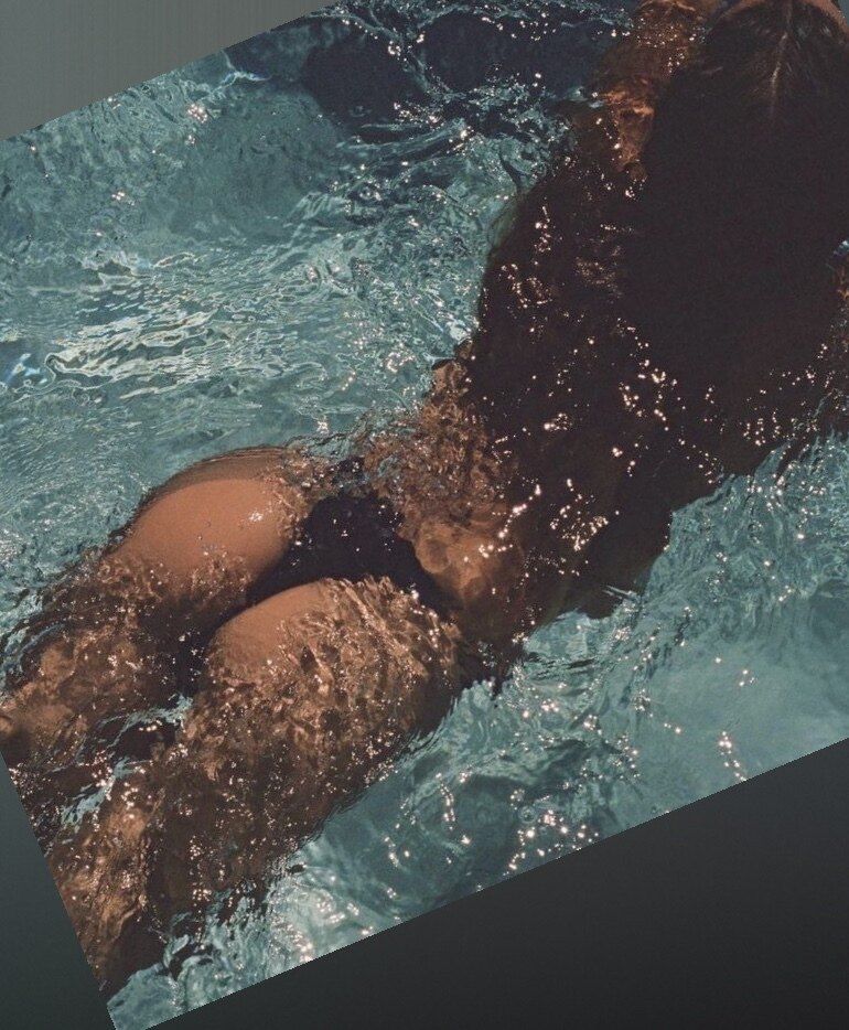 imlyrarose OnlyFans profile picture