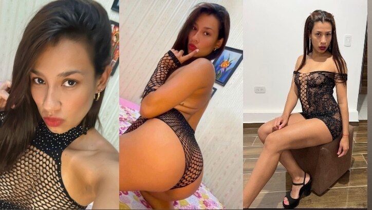 reignjoha OnlyFans profile picture