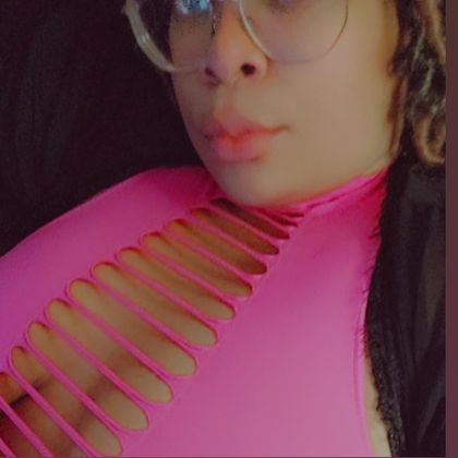 therealshaysothiccc OnlyFans picture