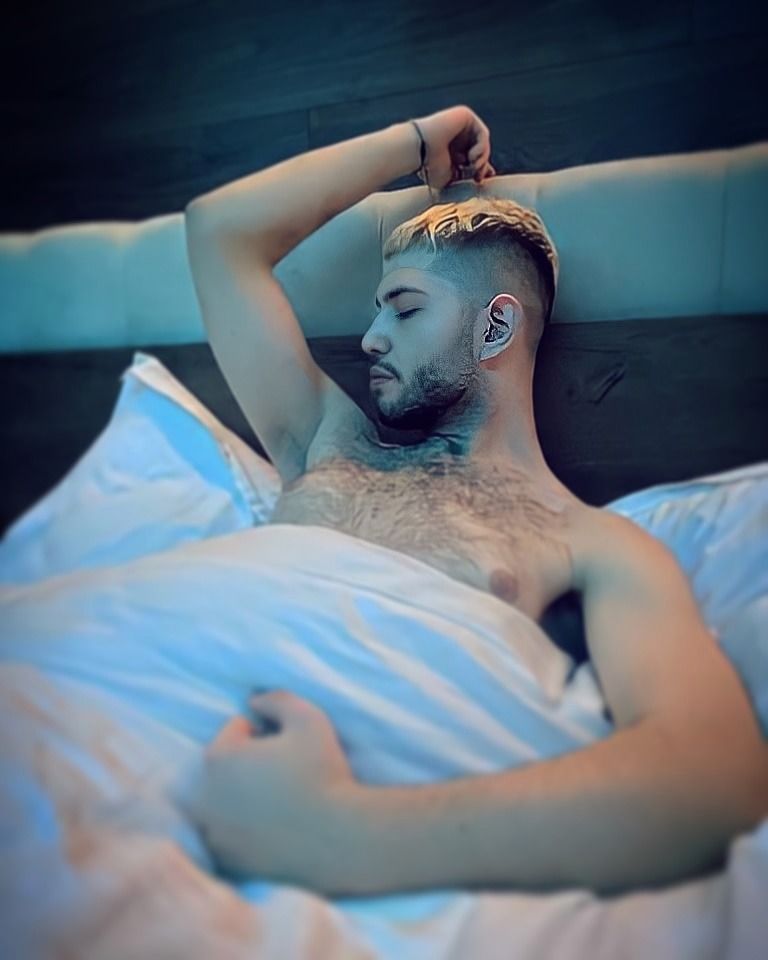 u228579589 OnlyFans profile picture