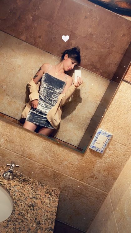 ladiabla1998 OnlyFans picture