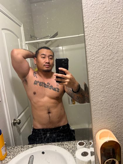 coldhart OnlyFans picture