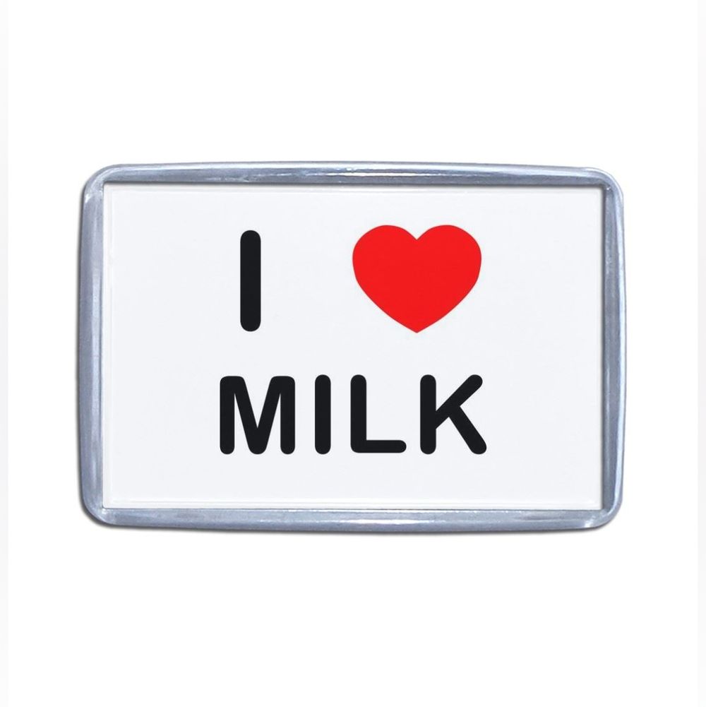 milkmylads OnlyFans profile picture