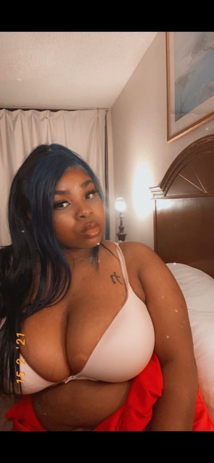 wetdiamondxo OnlyFans picture
