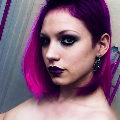 mistressantoinette OnlyFans picture