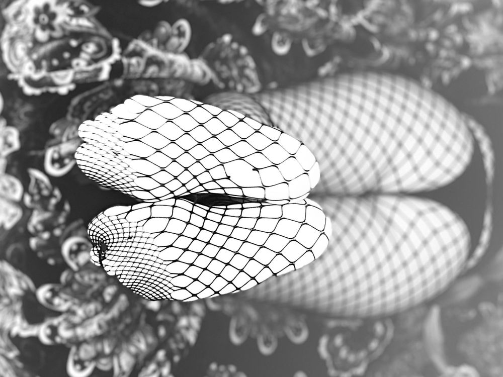 bunnyfeetqueen OnlyFans profile picture