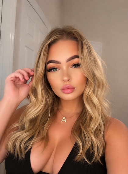 sassyashleyyy OnlyFans picture