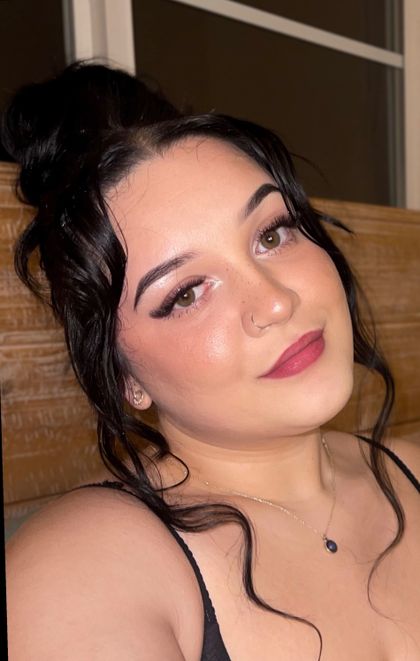 mariahhmuah OnlyFans picture