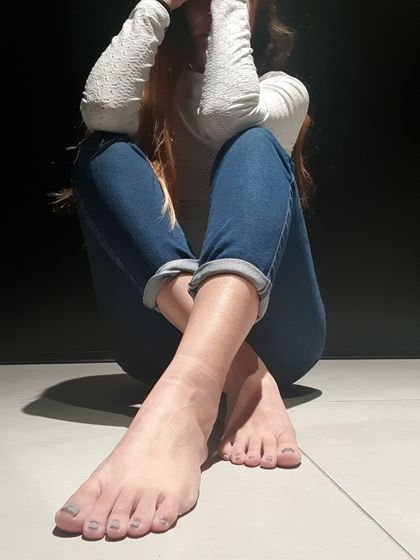 sandra.peach OnlyFans picture