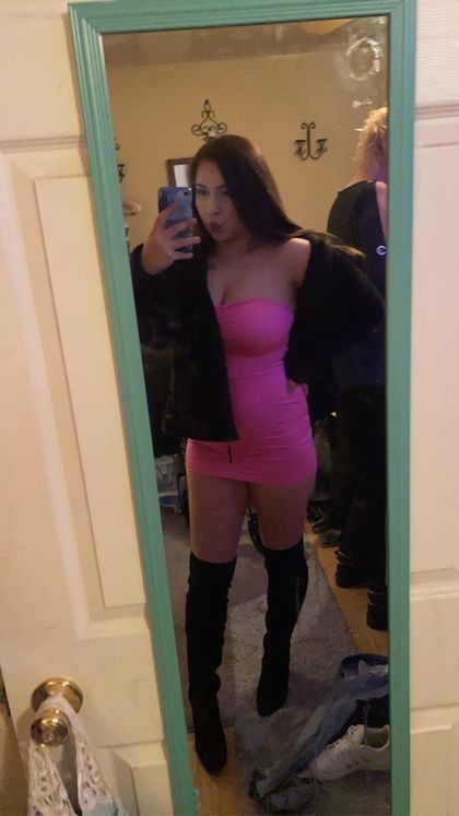 sexysav123 OnlyFans picture