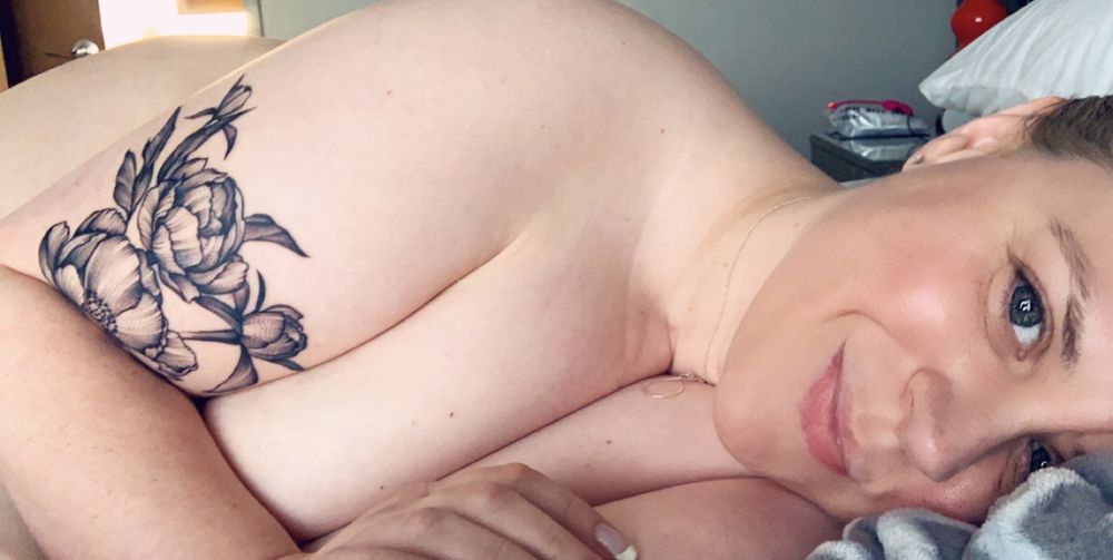 robynngrey OnlyFans profile picture