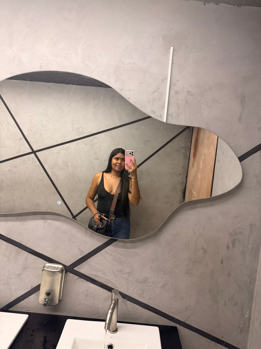 gabrielabaldini OnlyFans profile picture