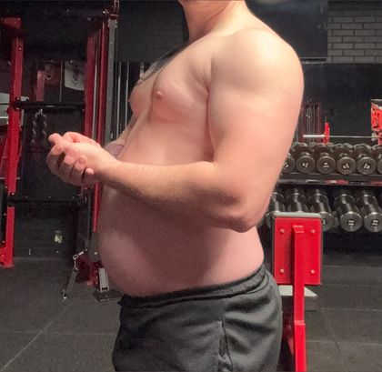 muscle_beef OnlyFans picture