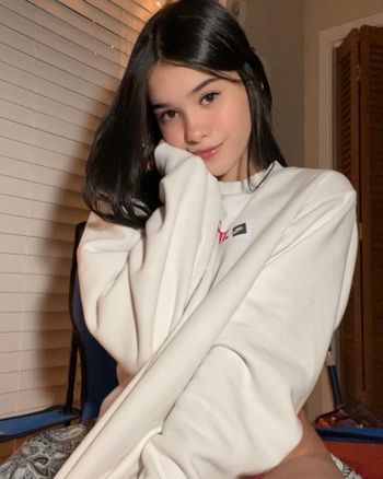stepsis_mia OnlyFans - Free Trial - Photos - Socials | FansMetrics.com