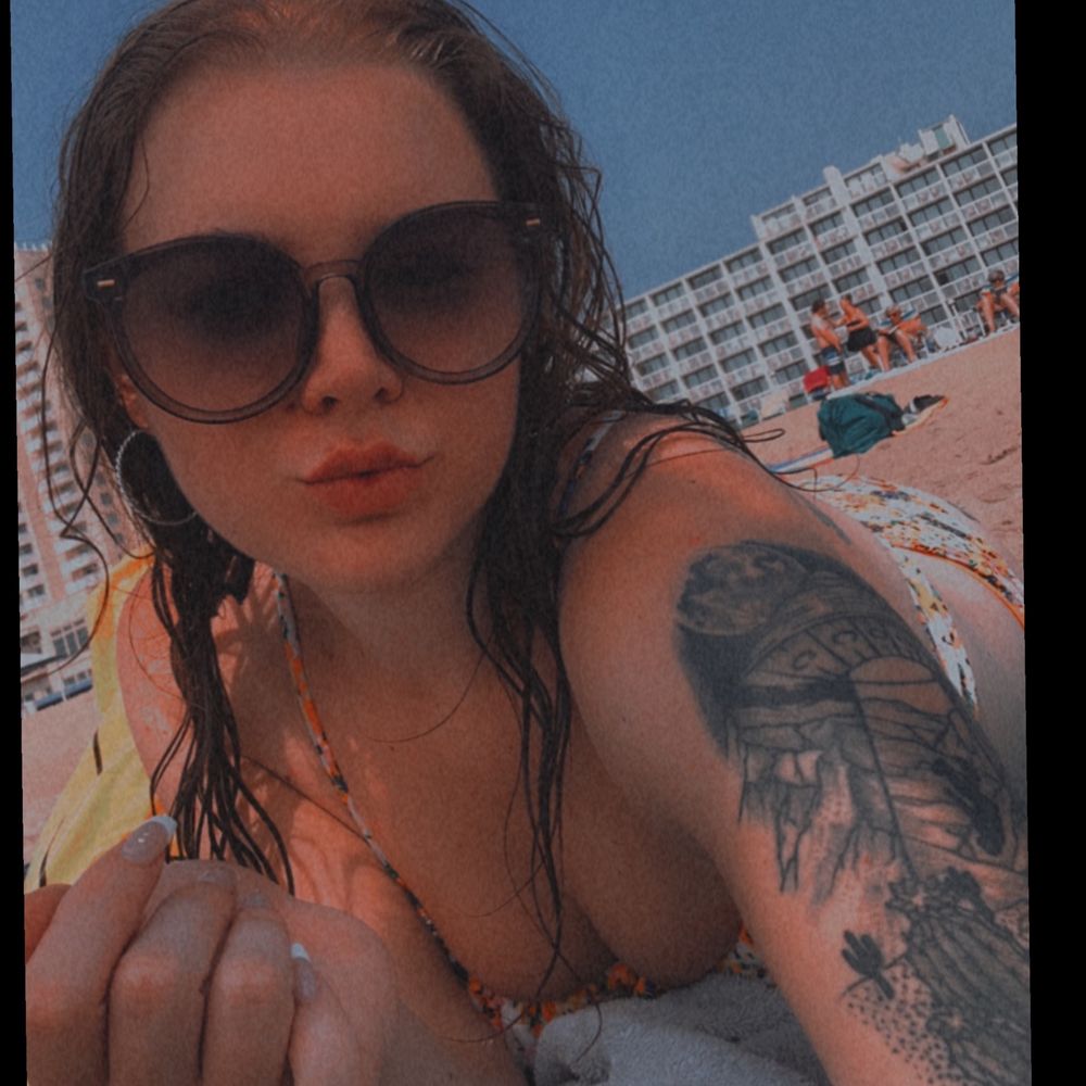 arizona3 OnlyFans profile picture