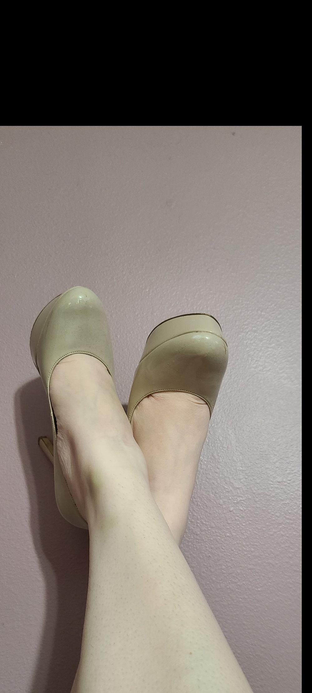 misspetitefeet87 OnlyFans profile picture